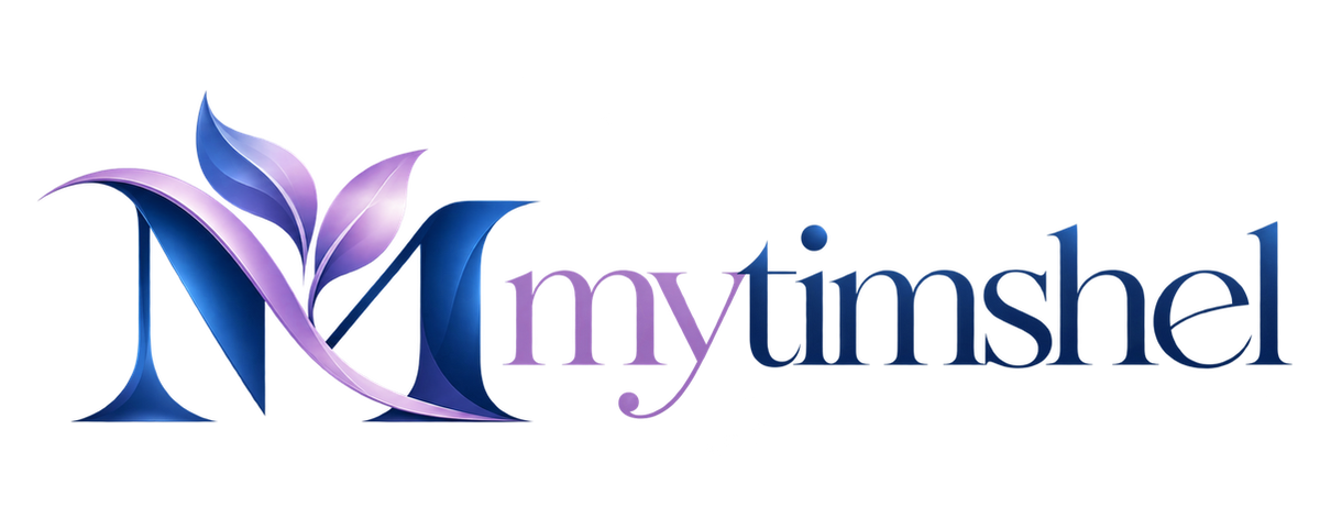 Mytimshel